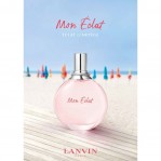 Lanvin Eclat d'Arpege Mon Eclat