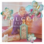 GUCCI Flora Gorgeous Jasmine