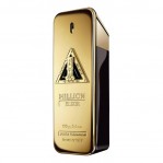 Paco Rabanne 1 Million Elixir Paco Rabanne 1 Million Elixir