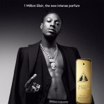 Paco Rabanne 1 Million Elixir Paco Rabanne 1 Million Elixir