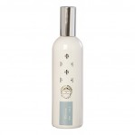 Giardini Di Toscana Celeste