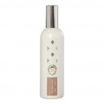 Giardini Di Toscana Shabby Chic