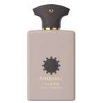 Amouage The Library Collection Opus XIV Royal Tobacco Amouage The Library Collection Opus XIV Royal Tobacco