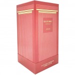 AFNAN Historic Doria