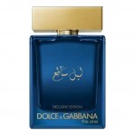 DOLCE & GABBANA The One Luminous Night