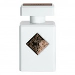 Initio Parfums Prives Paragon Initio Parfums Prives Paragon