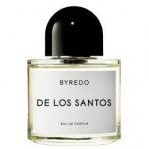 BYREDO De Los Santos