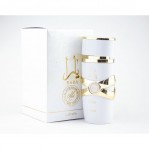 Lattafa Yara Moi Lattafa Yara Moi