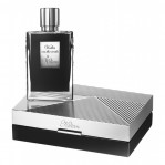 By Kilian Vodka on the Rocks