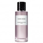Christian Dior Gris Dior