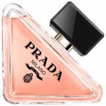 Prada Paradoxe Prada Paradoxe
