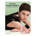 Prada Paradoxe Prada Paradoxe
