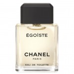 Chanel Egoiste Chanel Egoiste