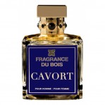 Fragrance Du Bois Cavort Fragrance Du Bois Cavort