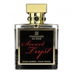 Fragrance Du Bois Secret Tryst Fragrance Du Bois Secret Tryst