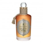 Penhaligon`s Legacy of Petra