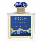 Roja Parfums Oceania Roja Parfums Oceania