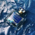 Roja Parfums Oceania Roja Parfums Oceania