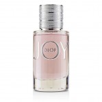 Christian Dior Joy by Dior