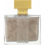 M. Micallef Ylang in Gold M. Micallef Ylang in Gold