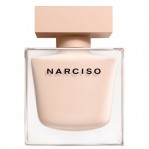 Narciso Rodriguez Narciso Poudree