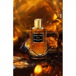 Mancera Tonka Cola Mancera Tonka Cola