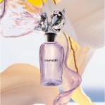 Louis Vuitton Symphony