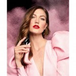 CAROLINA HERRERA Good Girl Blush CAROLINA HERRERA Good Girl Blush