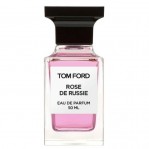 Tom Ford Rose de Russie