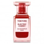 Tom Ford Electric Cherry Tom Ford Electric Cherry