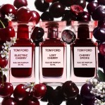 Tom Ford Electric Cherry Tom Ford Electric Cherry