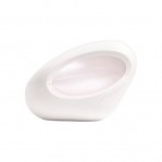 Ariana Grande Mod Vanilla