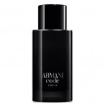 Armani Code Parfum Armani Code Parfum