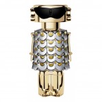 Paco Rabanne Fame