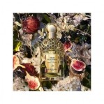 Guerlain Aqua Allegoria Forte Nerolia Vetiver