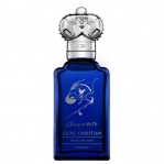 Clive Christian Jump Up And Kiss Me Ecstatic Clive Christian Jump Up And Kiss Me Ecstatic