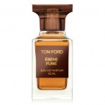 Tom Ford Ebene Fume Tom Ford Ebene Fume