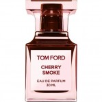 Tom Ford Cherry Smoke Tom Ford Cherry Smoke