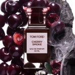 Tom Ford Cherry Smoke Tom Ford Cherry Smoke