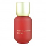 Loewe Esencia Femme Loewe Esencia Femme