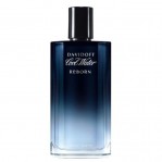 Davidoff Cool Water Reborn Davidoff Cool Water Reborn