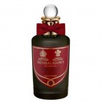 Penhaligon`s Halfeti Leather Penhaligon`s Halfeti Leather