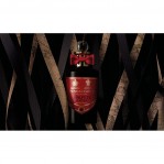 Penhaligon`s Halfeti Leather Penhaligon`s Halfeti Leather