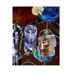 By Kilian Blue Moon Ginger Dash