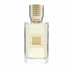 Ex Nihilo My Sweetest Morphine Ex Nihilo My Sweetest Morphine