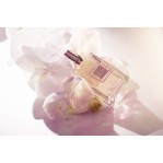 Ex Nihilo My Sweetest Morphine Ex Nihilo My Sweetest Morphine