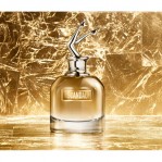 Jean Paul Gaultier Scandal Gold
