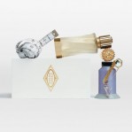 Versace Jasmin au Soleil Versace Jasmin au Soleil