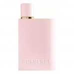 Burberry Her Elixir de Parfum Burberry Her Elixir de Parfum