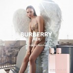 Burberry Her Elixir de Parfum Burberry Her Elixir de Parfum